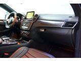 Mercedes-Benz GLE 63 S AMG 4M bei Gebrauchtwagen.expert - Abbildung (15 / 15)