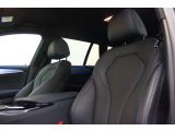 BMW 5er bei Gebrauchtwagen.expert - Abbildung (13 / 15)