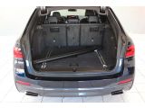 BMW 5er bei Gebrauchtwagen.expert - Abbildung (10 / 15)