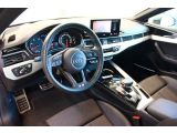 Audi A5 bei Gebrauchtwagen.expert - Abbildung (14 / 15) Audi A5 bei Gebrauchtwagen.expert - Abbildung (14 / 15)