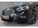 BMW 2er bei Gebrauchtwagen.expert - Abbildung (4 / 15)