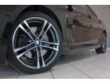BMW 2er bei Gebrauchtwagen.expert - Abbildung (11 / 15)