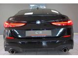 BMW 2er bei Gebrauchtwagen.expert - Abbildung (7 / 15)
