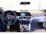 BMW M4 bei Gebrauchtwagen.expert - Abbildung (13 / 15) BMW M4 bei Gebrauchtwagen.expert - Abbildung (13 / 15)