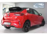 Opel Corsa bei Gebrauchtwagen.expert - Abbildung (9 / 15) Opel Corsa bei Gebrauchtwagen.expert - Abbildung (9 / 15)