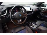 BMW 2er bei Gebrauchtwagen.expert - Abbildung (13 / 15)