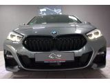BMW 2er bei Gebrauchtwagen.expert - Abbildung (2 / 15)