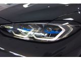 BMW xDrive Gran bei Gebrauchtwagen.expert - Abbildung (11 / 15)
