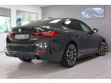 BMW xDrive Gran bei Gebrauchtwagen.expert - Abbildung (9 / 15)