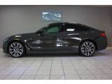 BMW xDrive Gran bei Gebrauchtwagen.expert - Abbildung (5 / 15)