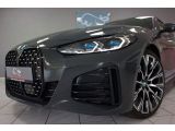 BMW xDrive Gran bei Gebrauchtwagen.expert - Abbildung (4 / 15)