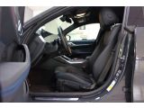 BMW xDrive Gran bei Gebrauchtwagen.expert - Abbildung (13 / 15)