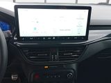 Ford Focus bei Gebrauchtwagen.expert - Abbildung (15 / 15)