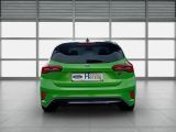 Ford Focus bei Gebrauchtwagen.expert - Abbildung (4 / 15)