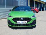 Ford Focus bei Gebrauchtwagen.expert - Abbildung (7 / 13)