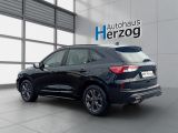 Ford Kuga bei Gebrauchtwagen.expert - Abbildung (3 / 15) Ford Kuga bei Gebrauchtwagen.expert - Abbildung (3 / 15)