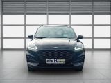 Ford Kuga bei Gebrauchtwagen.expert - Abbildung (8 / 15) Ford Kuga bei Gebrauchtwagen.expert - Abbildung (8 / 15)