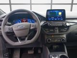 Ford Kuga bei Gebrauchtwagen.expert - Abbildung (14 / 15) Ford Kuga bei Gebrauchtwagen.expert - Abbildung (14 / 15)