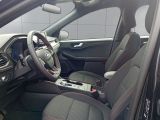 Ford Kuga bei Gebrauchtwagen.expert - Abbildung (9 / 15) Ford Kuga bei Gebrauchtwagen.expert - Abbildung (9 / 15)