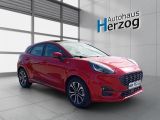 Ford Puma bei Gebrauchtwagen.expert - Abbildung (7 / 15)