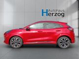 Ford Puma bei Gebrauchtwagen.expert - Abbildung (2 / 15)