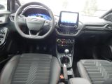 Ford Puma bei Gebrauchtwagen.expert - Abbildung (9 / 12)