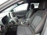 Hyundai Kona bei Gebrauchtwagen.expert - Abbildung (11 / 12)