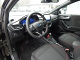 Ford Puma bei Gebrauchtwagen.expert - Abbildung (11 / 13)