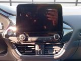 Ford Puma bei Gebrauchtwagen.expert - Abbildung (15 / 15) Ford Puma bei Gebrauchtwagen.expert - Abbildung (15 / 15)