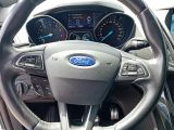 Ford Kuga bei Gebrauchtwagen.expert - Abbildung (10 / 15)