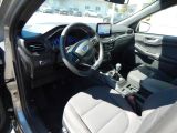 Ford Kuga bei Gebrauchtwagen.expert - Abbildung (11 / 14)
