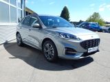 Ford Kuga bei Gebrauchtwagen.expert - Abbildung (6 / 14)