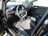 Ford Puma bei Gebrauchtwagen.expert - Abbildung (12 / 14)