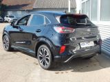 Ford Puma bei Gebrauchtwagen.expert - Abbildung (3 / 13)