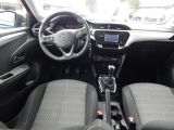 Opel Corsa bei Gebrauchtwagen.expert - Abbildung (9 / 12)