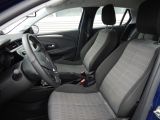 Opel Corsa bei Gebrauchtwagen.expert - Abbildung (11 / 12)