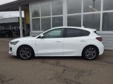 Ford Focus bei Gebrauchtwagen.expert - Abbildung (2 / 13)