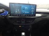 Ford Focus bei Gebrauchtwagen.expert - Abbildung (13 / 13)