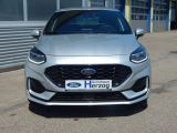 Ford Fiesta bei Gebrauchtwagen.expert - Abbildung (7 / 13)
