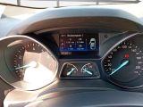 Ford Kuga bei Gebrauchtwagen.expert - Abbildung (11 / 15) Ford Kuga bei Gebrauchtwagen.expert - Abbildung (11 / 15)