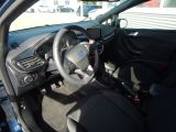 Ford Fiesta bei Gebrauchtwagen.expert - Abbildung (10 / 12)