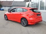 Ford Focus bei Gebrauchtwagen.expert - Abbildung (3 / 12)