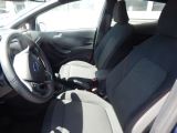 Ford Fiesta bei Gebrauchtwagen.expert - Abbildung (10 / 12)