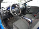 Ford Puma bei Gebrauchtwagen.expert - Abbildung (11 / 13)