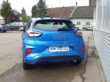 Ford Puma bei Gebrauchtwagen.expert - Abbildung (4 / 13)