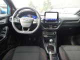 Ford Puma bei Gebrauchtwagen.expert - Abbildung (10 / 13)