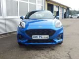 Ford Puma bei Gebrauchtwagen.expert - Abbildung (7 / 13)