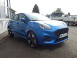 Ford Puma bei Gebrauchtwagen.expert - Abbildung (6 / 13)
