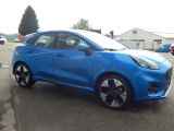 Ford Puma bei Gebrauchtwagen.expert - Abbildung (5 / 13)