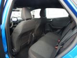 Ford Puma bei Gebrauchtwagen.expert - Abbildung (9 / 13)